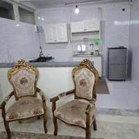 اجاره روزانه محدوده نبرد/محلاتی/ابوذر/خراسان|اجارهٔ کوتاه‌مدت آپارتمان و سوئیت|تهران, شهمیرزادی|دیوار