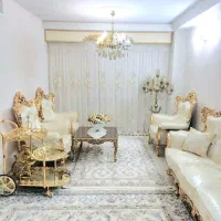 آپارتمان 65 متر 2 خواب فول تک واحدی در نواب|فروش آپارتمان|تهران, عباسی|دیوار