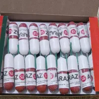 لوازم اتش بازی مجاز|اسباببازی|تهران, پونک|دیوار