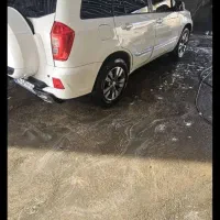 mvm x33s بدون رنگ مدل ۹۵