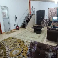 ویلا اجاره ای سویت مناسب پارکینگ دار ساحل دریا|اجارهٔ کوتاهمدت آپارتمان و سوئیت|رشت, حومه رشت|دیوار