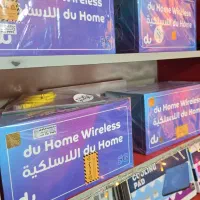 مودم 5G/4G/TDLTE ZLT X28آنلاک دایمی گارانتی۳ماهه|مودم و تجهیزات شبکه|بوکان, |دیوار