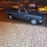 ژاپن اصل مدل ۸۴انجکتور قیمت 780تومان