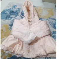 لباس بچگانه