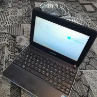 مینی لبتاب سامسونگ|رایانه همراه|اصفهان, جلفا|دیوار