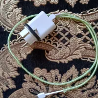 موبایل a16 سامسونگ|موبایل|رشت, معلم|دیوار