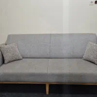 مبل مینیمال درحدنو