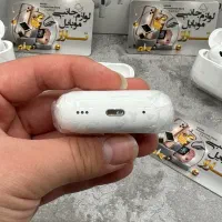 ایرپاد پرو 2 هایکپی با گارانتی 18 ماهه ایرپاد لمسی|لوازم جانبی موبایل و تبلت|کرج, گلشهر|دیوار