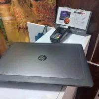 لپ تاپ اچ پی Zbook 17 G4 ویژه طراحان و مهندسین|رایانه همراه|اندیشه, اندیشه فاز ۱|دیوار