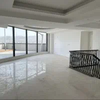 پنت هاوس برج 450متری+180مترتراس|اجارهٔ آپارتمان|مشهد, سجاد شهر|دیوار