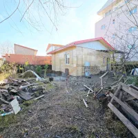 فروش-باغ-ویلا-396متری-نوساز-واقع-در-بشمن