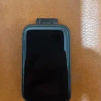 مچ بند هوشمند ساعت هوشمند Mi Band 7 pro شیائومی