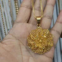 انواع شمش طرح طلا|بدلیجات|شیراز, سینما سعدی|دیوار