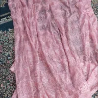 پرده|پرده، رانر، رومیزی|هندمینی, |دیوار