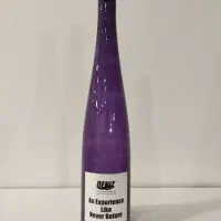 وسایل|ظروف پخت‌وپز|تایباد, |دیوار