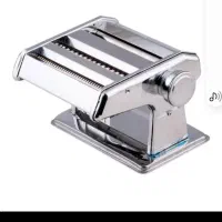 چرخ رشته بری