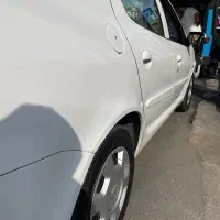فروش|خودرو سواری و وانت|رشت, یخسازی|دیوار