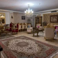 اپارتمان ۱۷۲ متری فروشی|فروش آپارتمان|تهران, حافظیه|دیوار