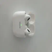 ایرپاد سامسونگ