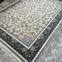 فروش فوق العاده ۷۰۰ شانه اکرولیک خرید از تولیدی|فرش|کاشان, راوند|دیوار