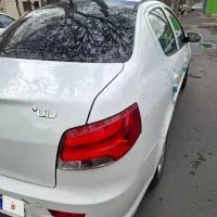 رانا پلاس پانوراما 6دنده مدل 1402|خودرو سواری و وانت|ری, دولتآباد|دیوار