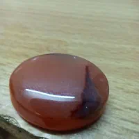 عقیق یمن اصل