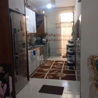 خانه همکف طبرسی