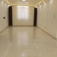 خانه ۱۵۰ متری فول امکانات
