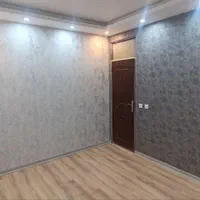 کاغذ دیواری|خدمات پیشه و مهارت|اهواز, کوی باهنر|دیوار