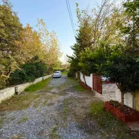 38/ویلاباغچه‌مبله/شهرکی دنج/نزدیک به شهر/مدارک دار|فروش خانه و ویلا|چمستان, |دیوار