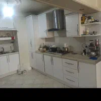 اجاره ویلایی 120متری با پارکینگ فاز 3 اندیشه|اجارهٔ خانه و ویلا|اندیشه, اندیشه فاز ۳|دیوار