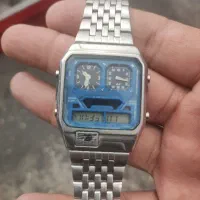 سیتیزن اصل ژاپن