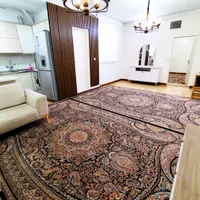 ۶۳متر_تک خواب_فول بازسازی_مناسب زوجین_قائمیه