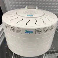 میوه خشک کن