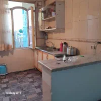 آپارتمان ۶۵ متری/۱ خوابه/طبقه ۱/وحیدیه شهریار|فروش آپارتمان|وحیدیه, |دیوار