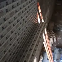 کرکره برقی و جک پارکینیگی|خدمات پیشه و مهارت|ورامین, ورامین|دیوار