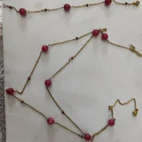 اکسسوری