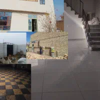 استا بنا