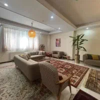 شریعتی-معلم-110متردوخواب-طبقه-اول-تکواحدی-رهن-کامل