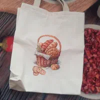 انواع دستگیره میوه ای جا نونی