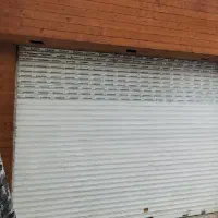 ۲۰ متر مغازه شهرزیبا