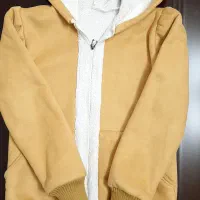 سویشرت گرم|لباس|آران و بیدگل, |دیوار