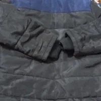 کابشن|کفش و لباس بچه|کرمانشاه, |دیوار