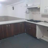 آپارتمان حدود 62 متری اکازیون همکف|فروش آپارتمان|نوشهر, |دیوار