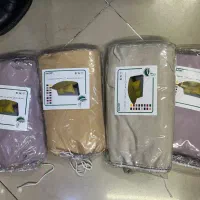 نیم ست ملحفه (هدیه روز زن)|سرویس روتختی|یزد, |دیوار