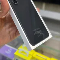 سامسونگ A54 رم ۸ حافظه ۲۵۶ پک ویتنام 5G