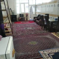 سویت اجاره ای در پاوه روستای دشه