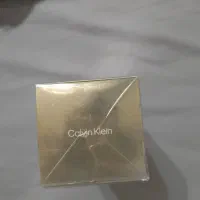 عطر زنانه ck one اورجینال|آرایشی، بهداشتی، درمانی|تهران, یوسف‌آباد|دیوار