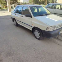 پراید مدل84سلام