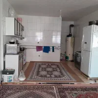 خانه|فروش خانه و ویلا|خوی, |دیوار